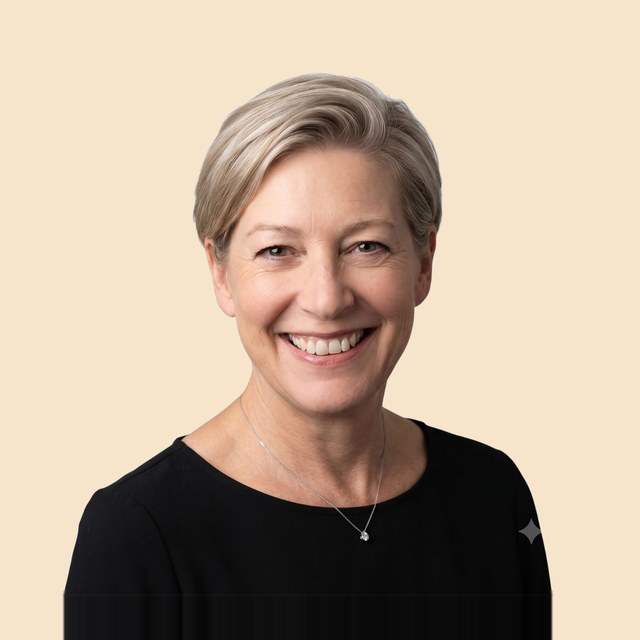 Sally Atkinson, UKCP-registered integrative psychotherapist and clinical supervisor